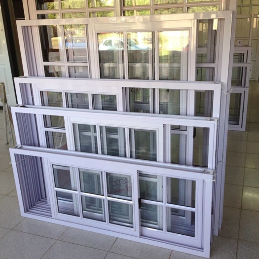 VENTANA HERR V/R 1.00X1.10