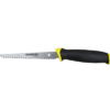 SERRUCHO PROFESIONAL  150MM MANGO RECTO