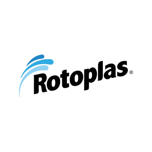Alternative view of Base de Tanque Rotoplas 400-600 litros