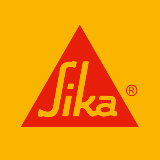 Alternative view of Sika Monotop 615 x 25 kg