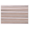 Placa Malaga HD Beige Satin 25x35