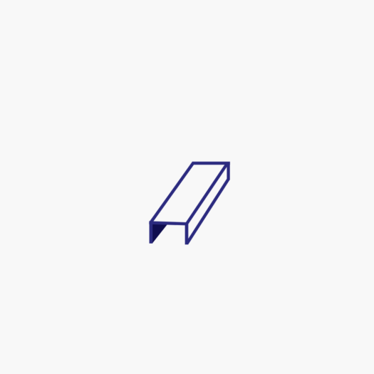 Perfilería Drywall
