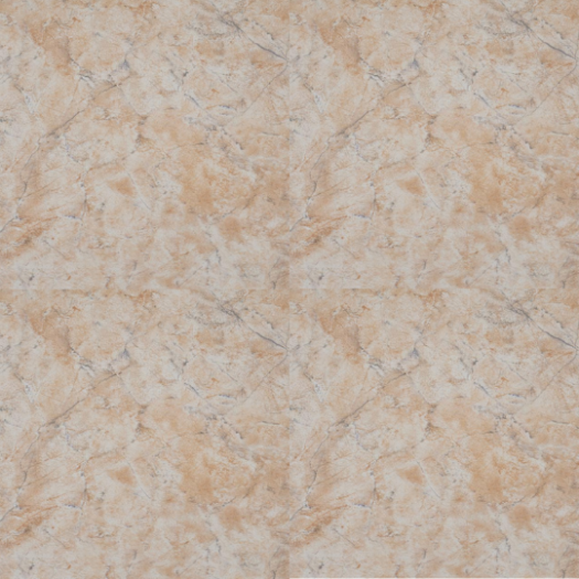 Alternative view of Ceramico 40x40 Marmo Beige (Caja 1.76 mt²)