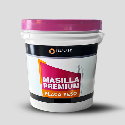 Masilla x 32Kg