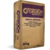 Pegamento Construkor Impermeable x 30Kg