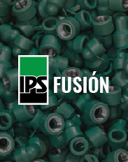 Verde Fusion
