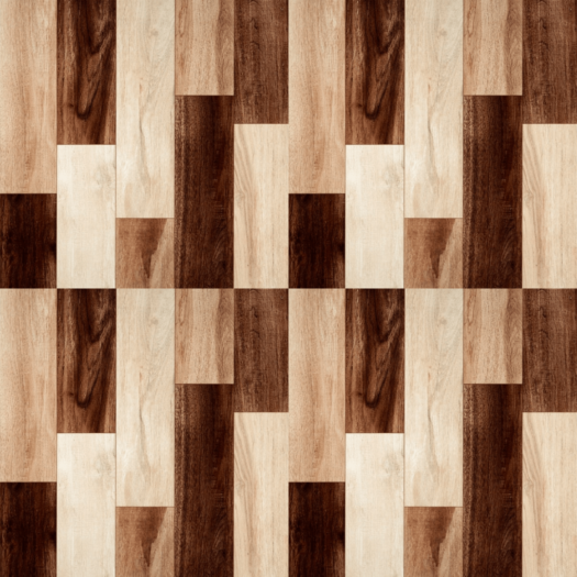 Alternative view of Ceramico 58X58 VPC 58027 (Caja 2.35 mt²)