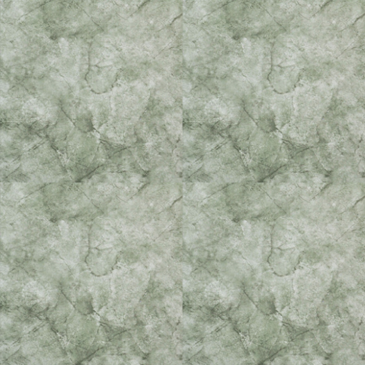 Alternative view of Ceramico 40x40 Marmo Verde (Caja 1.76 mt²)