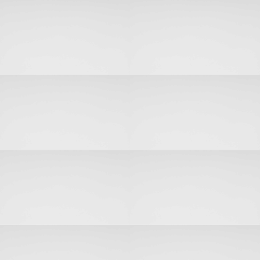 Alternative view of Ceramico 35x60 Blanco Satinado (Caja 1.47 mt²)