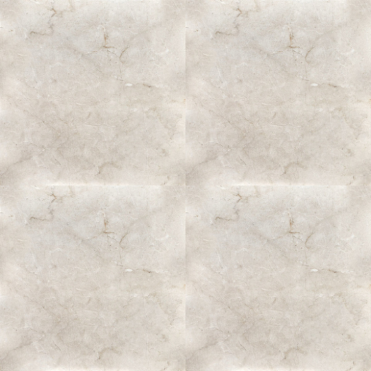 Alternative view of Ceramico 58X58 VCP 58005 (Caja 2.35 mt²)