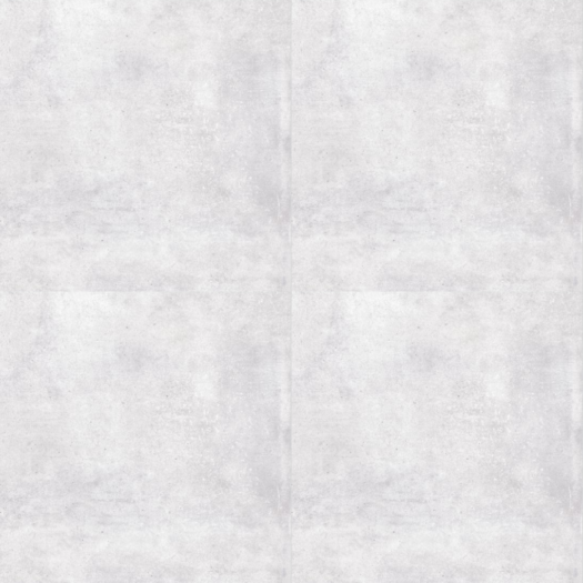 Alternative view of Ceramico 50x50 Portland Grey (Caja1.75 mt²) SEGUNDA SELECCIÓN