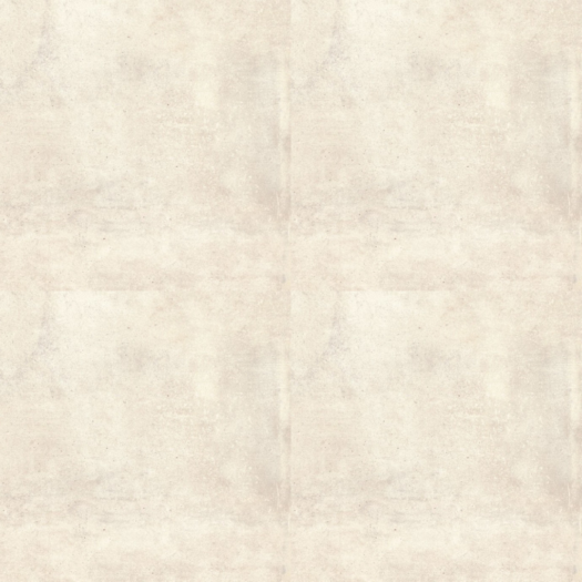 Alternative view of Ceramico 50x50 Portland Sand (Caja1.75 mt²) SEGUNDA SELECCIÓN