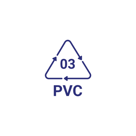 Linea pvc