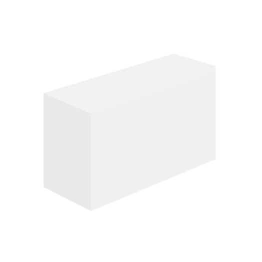 Ladrillo Macizo Brimax 60x20x15 x unidad
