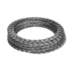 Alambre Croquentina 30cm X 7 mt (Alambre de puas)