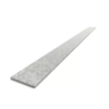 Planchuela Galvanizada para Tejido 1.50 Metros