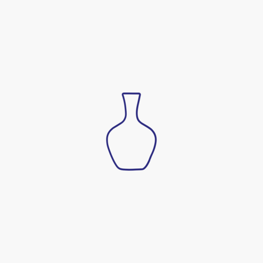 Deco
