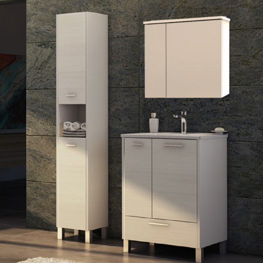 Alternative view of Botiquin L61 Linea Look
