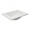 Mesada Losa 80 cm