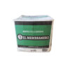 Emulsion pintura asfaltica al agua x 18 kg