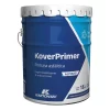 Pintura Asfáltica KoverPrimer x 18 litros (con solvente)
