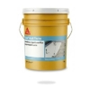 Membrana liquida SIKA ACRIL TECHO 20 kg BLANCO