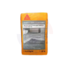 Pegamento Sika Bindafix x 30kg