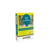 Weber FORTE porcellanatos x 25 kg