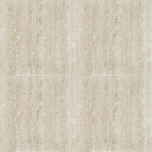 Alternative view of Ceramico 46X46 VPC 46106 (Caja 2.60 mt²)