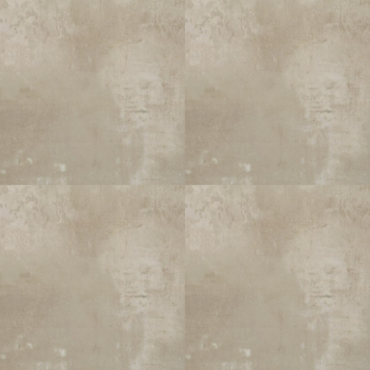 Alternative view of Ceramico 50x50 Pavimenti Roccia (Caja1.75 mt²)