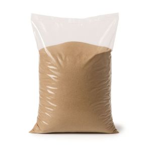 Bolsa arena x 25kg