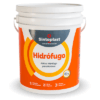Hidrofugo x 20Kg Sinteplast