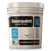 Membrana en pasta Koverpaint x 20kg Blanco