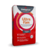 Pegamento Ultraflex x 25Kg Sinteplast