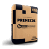 Pegamento Premecol Estandar x 25kg