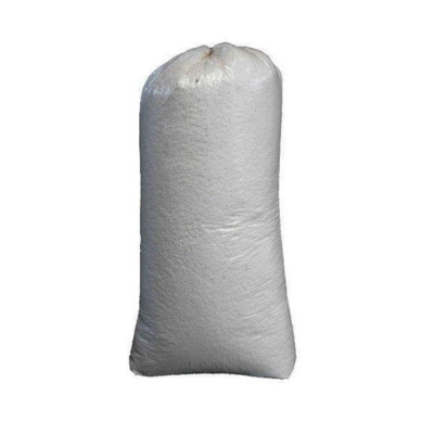 Grumo bolsa x 0.20 m3 - Perlitas de Telgopor