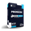 Adhesivo Premecol HCCA 25kg