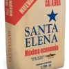 Cal Hidratada Santa Elena x 20 kg