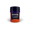 Hidrofugo Premecol x 200 kg (en pasta)
