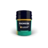 Aditivo Plastificante (ligante) Premecol x 10kg