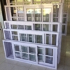 VENTANA HERR V/R 1.80X1.50