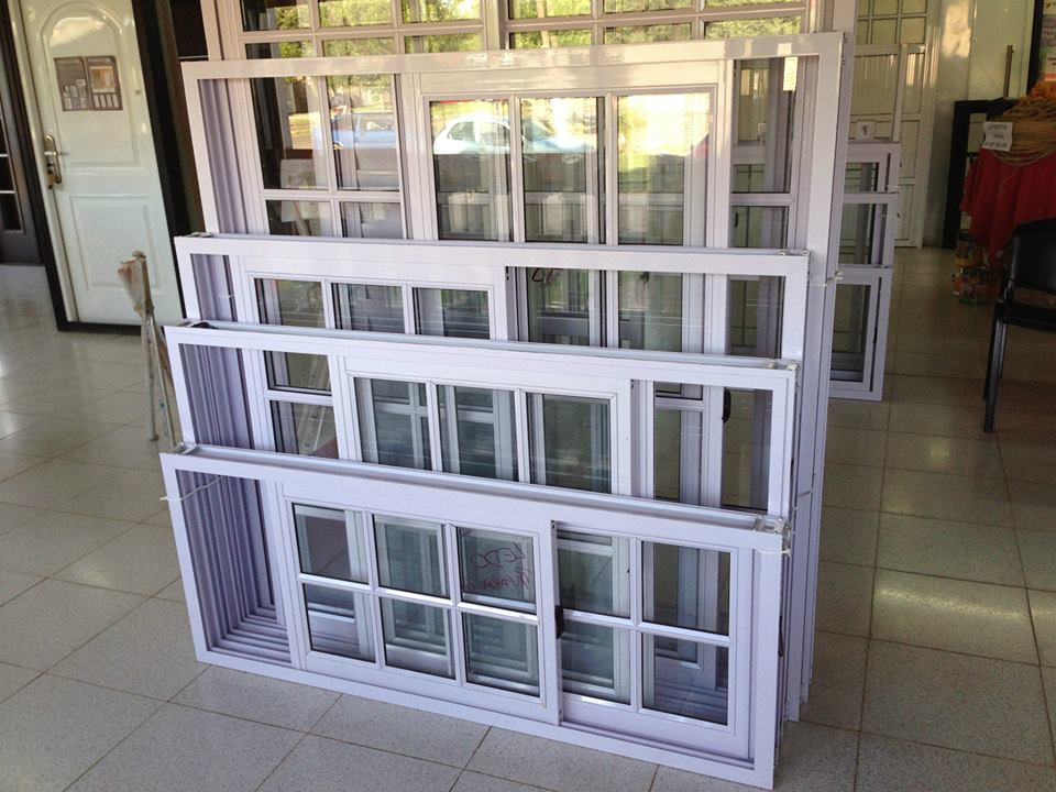 VENTANA HERR V/R 1.80X1.50